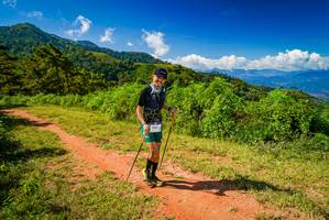 BIB: 
                            <button type="button" onclick="openModal(19256848)" class="btn btn-primary btn-sm float-right btn-popup" data-toggle="modal" data-target=".modal-high-quality">
                        <i class="fas fa-shopping-cart"></i> Add to Cart
                    </button>
                                            <button type="button" onclick="isThisMe(19256848, true)" class="btn btn-success btn-sm float-right btn-popup btn-isme hidden" data-toggle="tooltip" data-placement="bottom" title="นี่คือรูปของคุณใช่ไหม คลิกที่นี่เพื่อเอาเข้าอัลบั้ม">
                        <i class="fas fa-plus"></i> Add to album
                    </button>
                    <button type="button" onclick="isThisMe(19256848, false)" class="btn btn-warning btn-sm float-right btn-popup btn-isnotme hidden">
                        <i class="fas fa-ban"></i> Remove from album
                    </button>